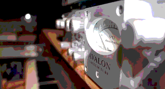 浅谈空气压缩机在冬季的使用方法