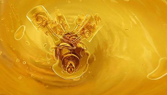 机油品牌消费指南 机油什么牌子的好 机油十大榜单