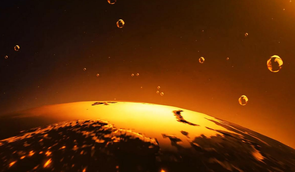 汽车润滑油常识总结