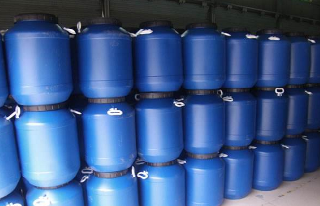 什么是液体润滑剂