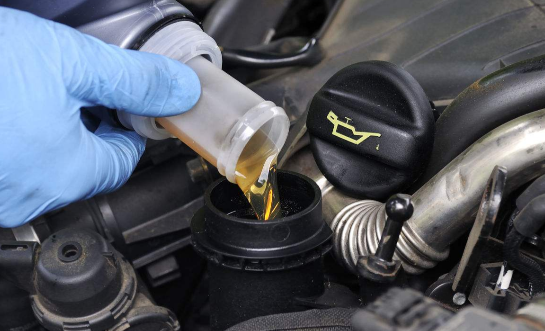 液化石油气储罐的相关知识