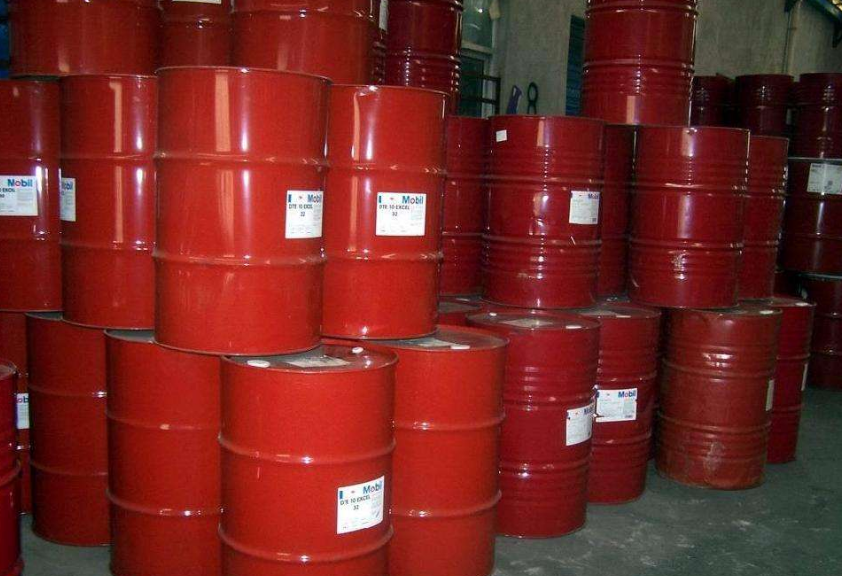 工业润滑油有毒吗 工业润滑油是做什么的 工业润滑油的用途