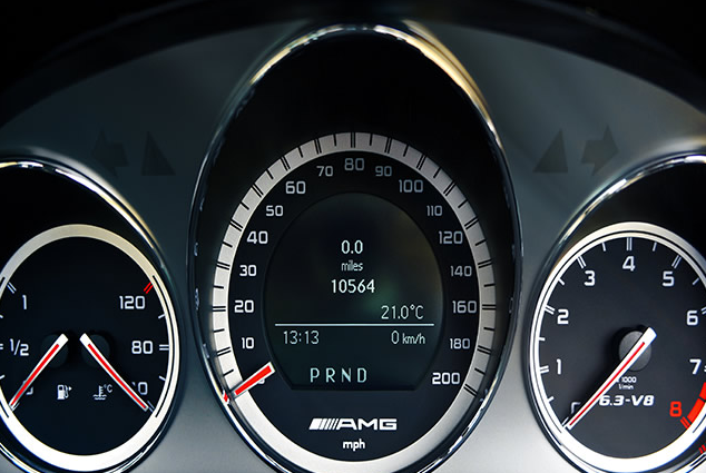 汽车怎么加油最省钱 汽车什么时候加油最合适