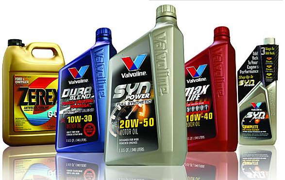 汽车润滑油4大误解 汽车润滑油日常使用有哪些误区?