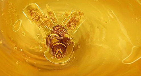 机油保质期多长时间 机油保质期多久 机油保质期过了能用吗