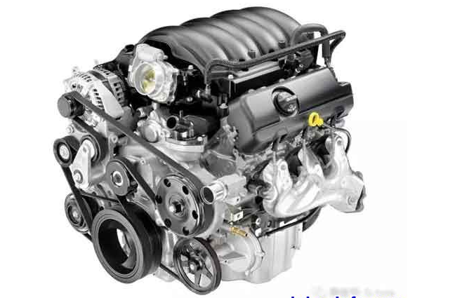 机油开封后该如何延保？