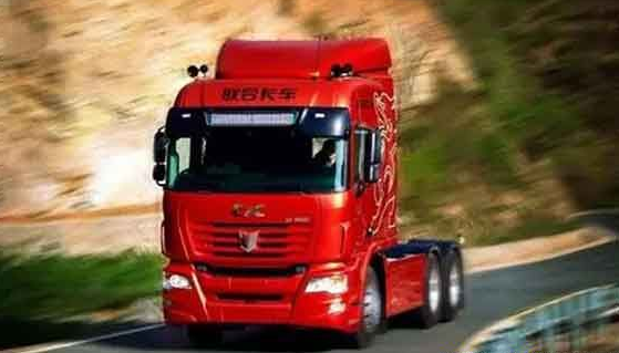 长期重载运输车辆,如何选择高品质柴机油?
