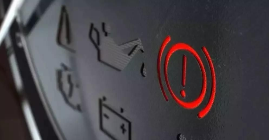 刹车油使用注意要点