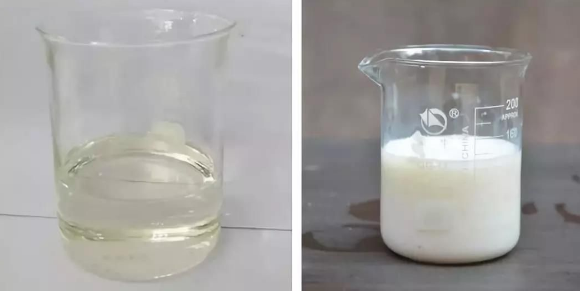 液压油换抽指南
