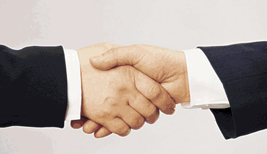 润滑油销售如何搞定客户高层？