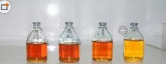 机油在发动机里180天就会变质？