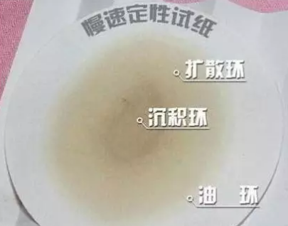 机油在发动机里180天就会变质？