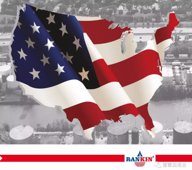 机油在发动机里180天就会变质？