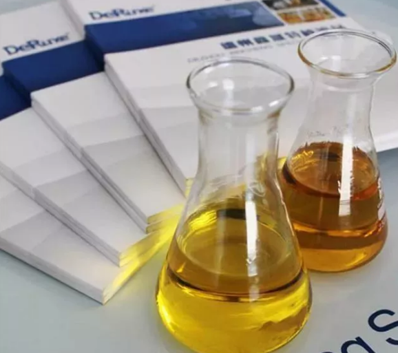 车用内燃机油沉淀物都有哪些?