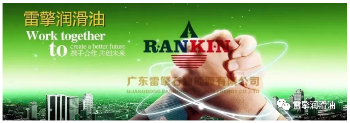 揭秘润滑油循环保护发动机全过程,用假油相当于换错血一样危险!