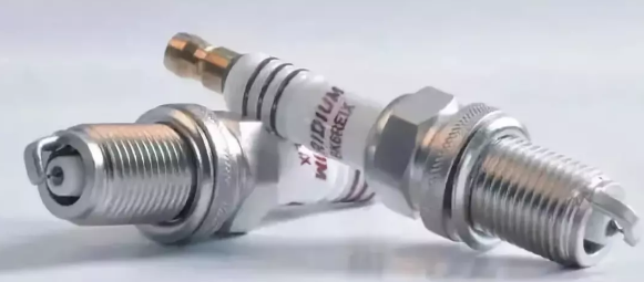 汽车3分修7分养 定期保养很关键