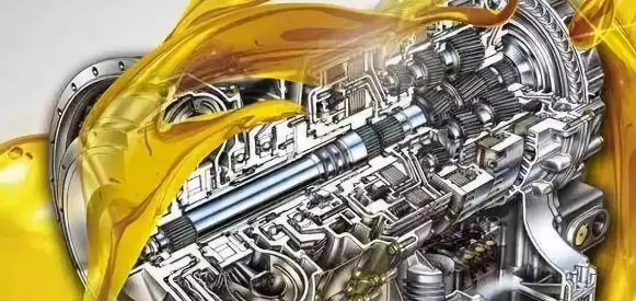 汽车3分修7分养 定期保养很关键