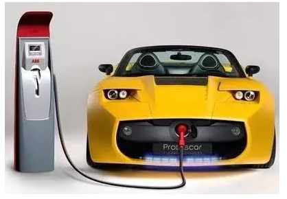 什么样的机油才更适合混动车使用