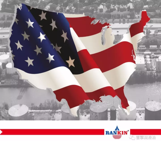 冬天来了,机油要换型号吗?