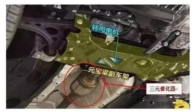 汽车积碳清理要清洗？这里有说法