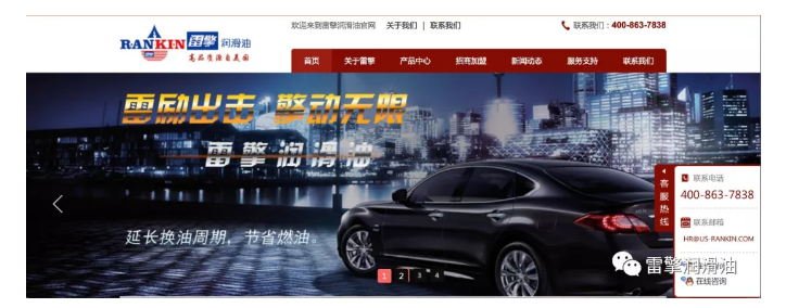 汽车积碳清理要清洗？这里有说法