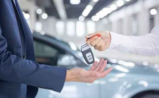 老司机提醒你:车子跑过6万公里,这些事情必须做!