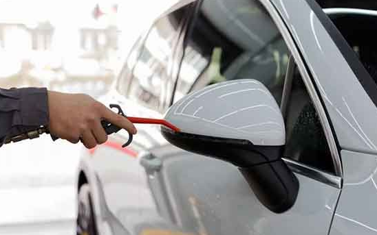 老司机提醒你:车子跑过6万公里,这些事情必须做!