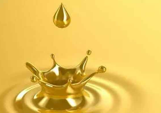 润滑油系统如何清洁?