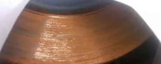 刹车片生锈了,涂点润滑油就能解决?