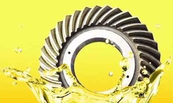 车辆润滑油的使用误区!