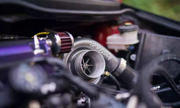 赛车都加什么机油?