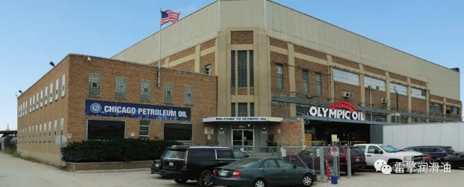 润滑油闪点是什么?润滑油闪点降低是什么原因