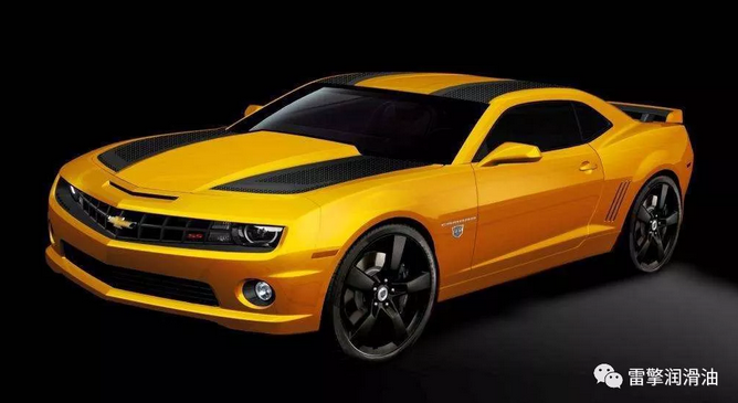 原来是它造成发动机排气重、滴机油