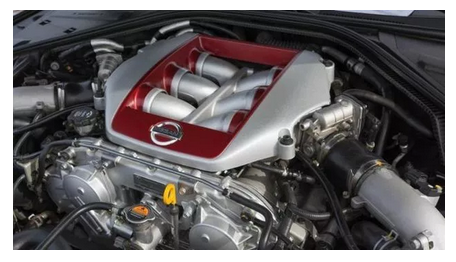 何为发动机润滑油的黏温性？