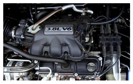 何为发动机润滑油的黏温性？