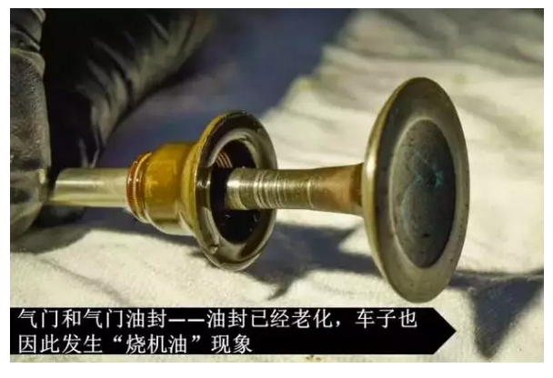 低粘度机油是未来趋势 但不一定适用于你的车