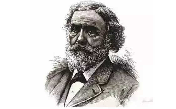 先有润滑油还是先有汽车