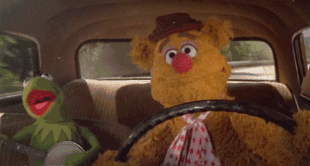 先有润滑油还是先有汽车