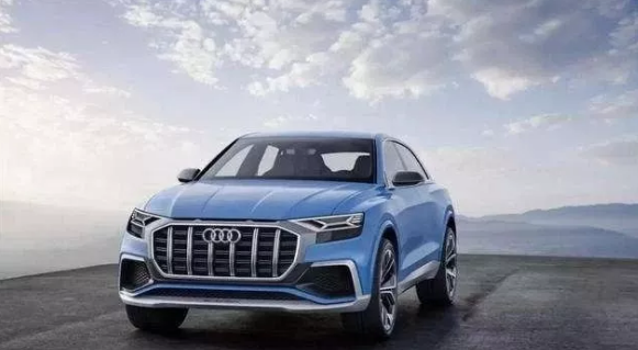 为何德系车在中国烧机油？在德国却少有？