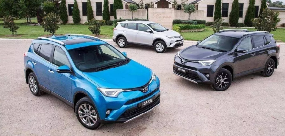 为何德系车在中国烧机油？在德国却少有？