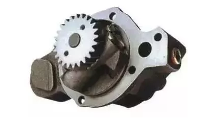 解析润滑油的工作步骤