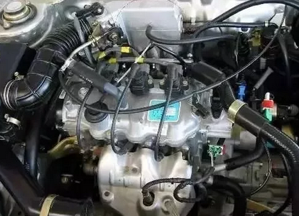 解析润滑油的工作步骤