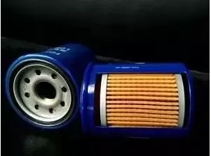 解析润滑油的工作步骤